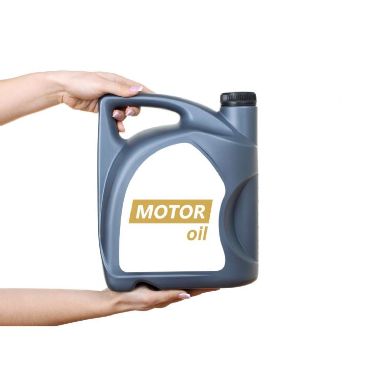 AUOL-Oil & Lubricants